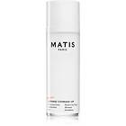 Matis Paris Réponse Cosmake-Up Hyalu-Liss Medium Illuminating Foundation 30ml