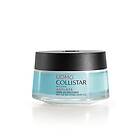 Collistar Uomo Anti-Age Mattifying Cream-Gel Åtstramande fuktgivare mot rynkor 5