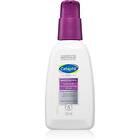 Cetaphil PRO Oil Control Mattifierande fuktgivare SPF 30 120ml