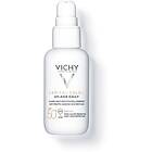 Vichy Capital Soleil UV Age SPF 50+ 50ml