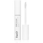 Pure Face D Clear Lokal behandling för att behandla hudbristningar 7,5ml 7,5