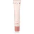 Payot N°2 CC Anti-Redness SPF50+ 40ml