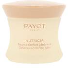 Payot Nutricia Crème Confort Généreux Ultra-närande kräm med kokosnötolja 50ml