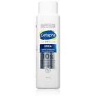 Cetaphil Pro Urea 10% Lotion Förnyande fuktgivande emulsion 500ml