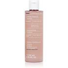 Korres Wild Rose koncentrerad fuktgivande essens 200ml