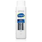 Cetaphil Pro Urea 4% Lotion Förnyande fuktgivande emulsion 500ml