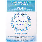 Lumene Nordic-Hydra Moisture Balm 50ml