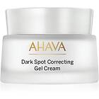 AHAVA Even Tone Gel-kräm för jämn hudton 50ml