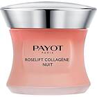 Payot Roselift Sculpting Night Cream 50ml