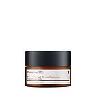 Perricone MD HP Face Finishing and Firming Moisturizer Broad Spectrum SPF 30 0,5
