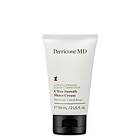 Perricone MD Hypoallergenic Clean Correction Ultra-Smooth Shave Cream (Various S