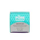 Benefit The POREfessional Smooth Sip Mini Lätt gel-kräm för återfuktning och por-minimering 20ml