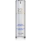Orlane B21 Extraordinaire Neck and Décolleté Lifting Care Upplyftande vård för hals och dekolletage 50ml