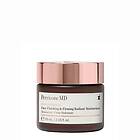 Perricone MD High Potency Face Finishing & Firming Radiant Moisturizer 2oz Limit