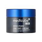 Day Medicube Zero Pore One Cream 50ml