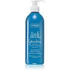 Ziaja Gdan Skin Fuktgivande balsam för kropp 300ml