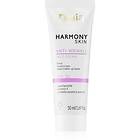 Delia Cosmetics Harmony Skin Kräm mot rynkor SPF 30 50ml