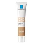 La Roche Posay Hydraphase Ha BB Cream SPF15 Medium 40ml BB