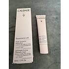 Caudalie Resveratrol-Lift Lightweight Firming Cashmere Cream Lätt åtstramande kräm med effekt mot rynkor 40ml