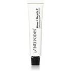 Antipodes Diem Vitamin C Pigment-Correcting Water Cream Uppljusande fuktgivare f
