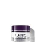 By Terry Hyaluronic Global Face Cream 15ml