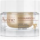 Day Avène DermAbsolu Redensifying Cream Remodellerande dagkräm med effekt mot rynkor 50ml