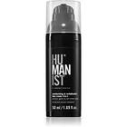 Delia Cosmetics Humanist Intensiv fuktgivande och återvitaliserande kräm 50ml