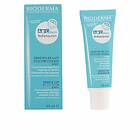 Bioderma ABC Derm Babysquam Kräm för barn För mjölkskorv 40ml
