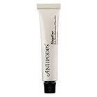 Antipodes Mini Baptise H2O Ultra-Hydrating Water Gel 15ml