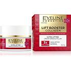 Eveline Cosmetics Lift Booster Collagen Lyftande kräm för dag och natt 60+ 50ml