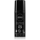 Zenz Organic Pure No. 101 Ansiktskräm med effekt mot åldrande 50ml