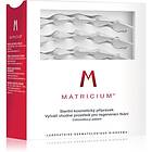 Bioderma Matricium Lokal behandling För regenerering och hudförnyelse 30x1ml
