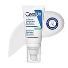 CeraVe Oil Control Moisturising Gel-Cream Återfuktande gel-kräm för blandhud ´ 5