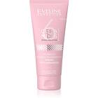 Eveline Cosmetics 6 Ceramides Återställande kräm med probiotika 50ml