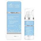 Bielenda Professional Supremelab Hydra Glow Återställande kräm för ansikte 50ml