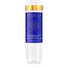 Dermika Luxury Neocollagen Toner för jämn hudton 200ml