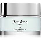 Rexaline Crystal Bright Uppljusande kräm 50ml