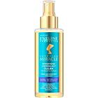 Eveline Cosmetics Egyptian Miracle Åtstramande kropp- och bystolja 150ml