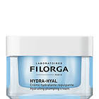 Filorga Hydra-Hyal Cream 50ml