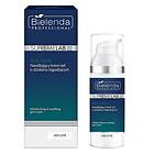 Bielenda Professional Supremelab Men Line Djupt fuktgivande gelkräm 50ml