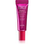 Skin79 Super+ Beblesh Balm Uppljusande BB kräm SPF 30 Skugga Pink Beige 7g