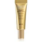 Skin79 Super+ Beblesh Balm Återfuktande BB kräm SPF 30 Skugga Natural Beige 7g