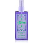 Catrice The Joker Fuktgivande mist för kropp och hår 95ml