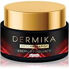 Dermika Mesotherapist Lyftande kräm 50ml