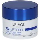 Uriage Age Protect New Skin Night Cream 50ml