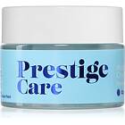 Farmona Prestige Care Närande och återfuktande lätt dagkräm med hyaluronsyra 50ml