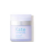 Kate Somerville Oil Free Moisturizer 1,7 fl. oz.