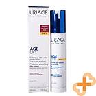 Uriage Age Lift Protective Smoothing Day Cream SPF30 40ml