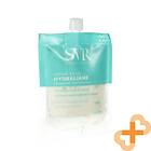 SVR Hydraliane Rich Närande fuktgivande dagkräm 50ml