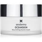 Sesderma Oceanskin Ultra-närande kräm för ansikte 50ml